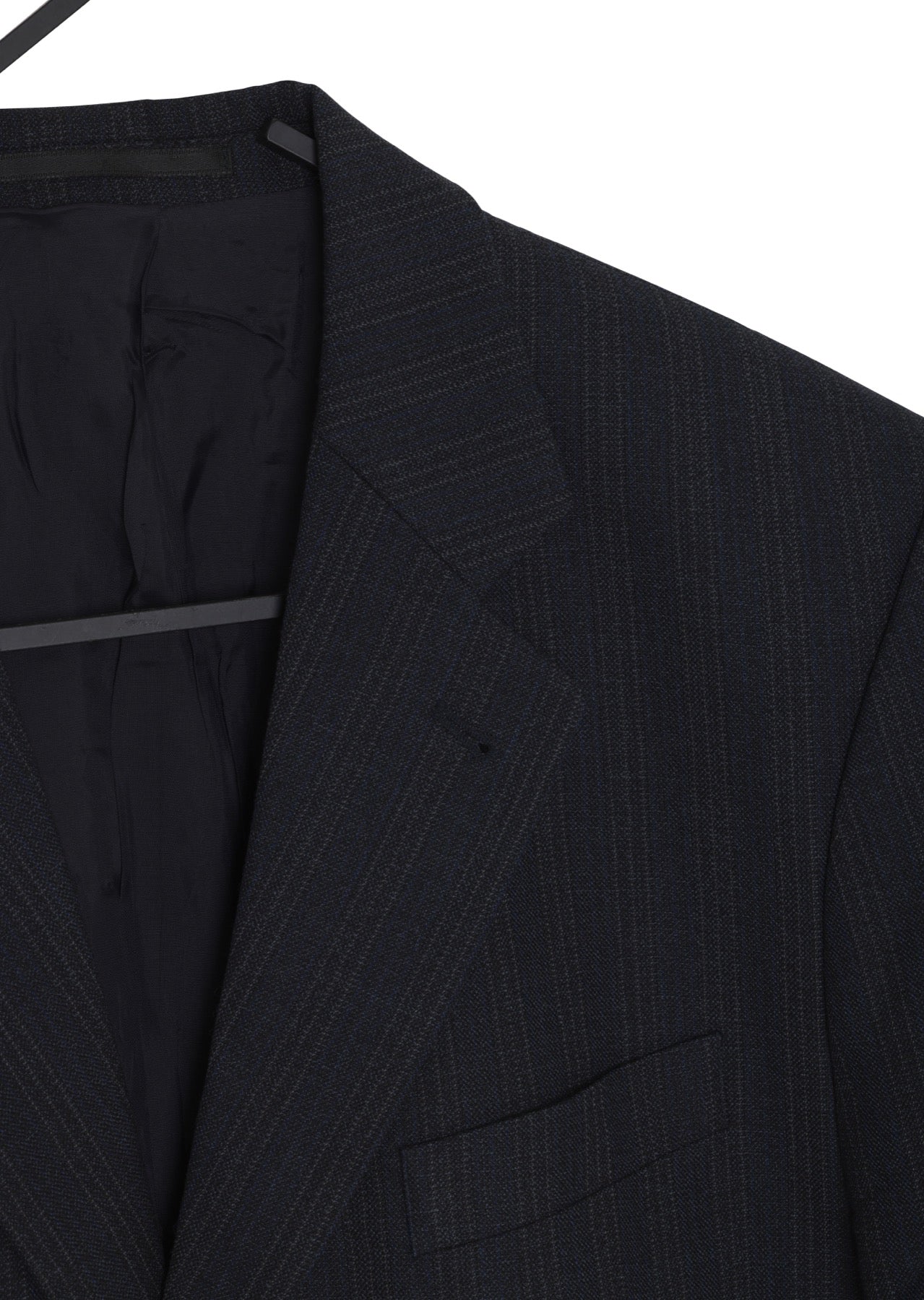 Vintage, 1970s, Made-to-Measure
