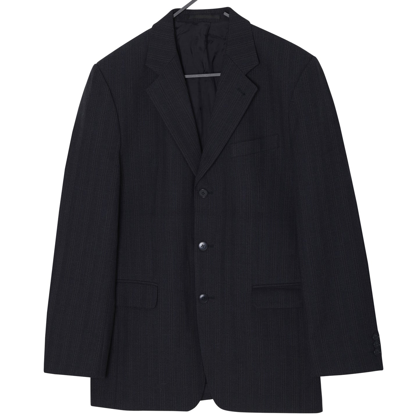 Vintage, 1970s, Made-to-Measure