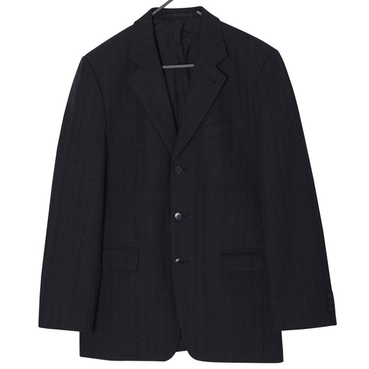 Vintage, 1970s, Made-to-Measure