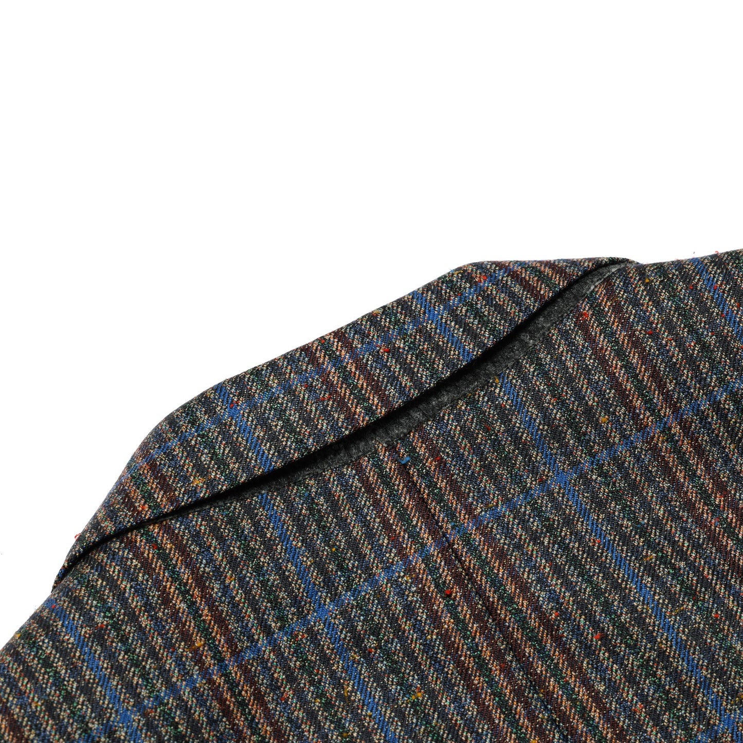 80s, Mouliné Yarns, High GSM, DACH Region