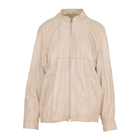 80s, Lambskin, Soft Volume, Anatomical Shaping