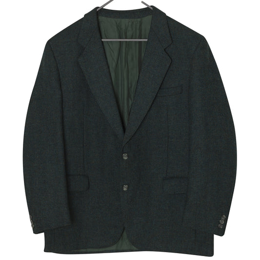 Vintage, 1970s, Clober