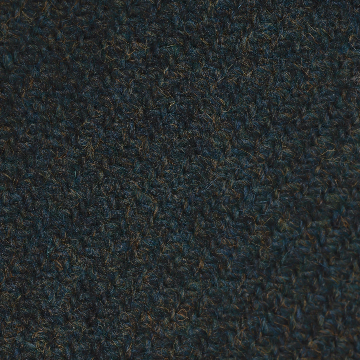 Vintage, 1970s, Clober