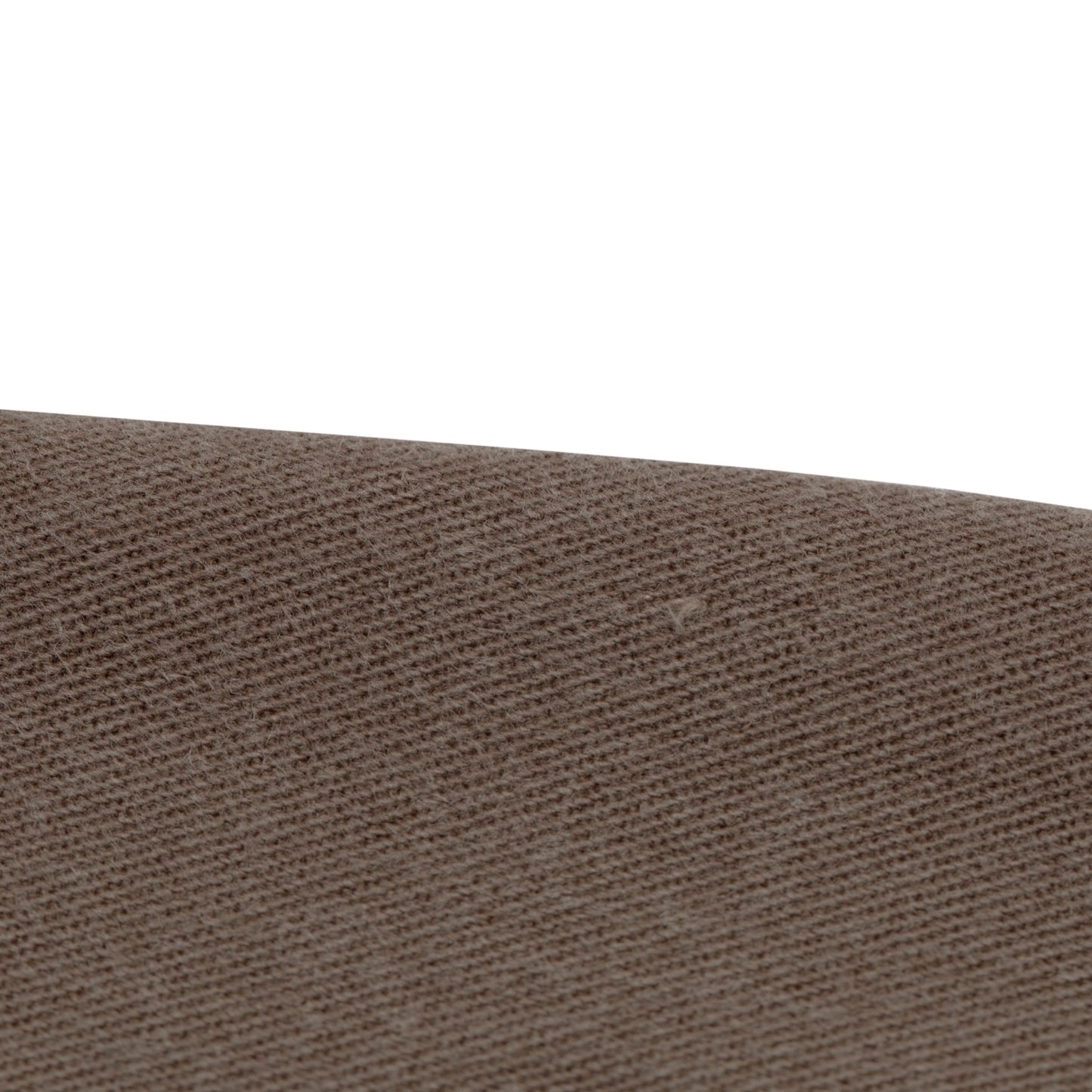 80s, Brushed Twill, High-Waist, Leg Shaping, Workwear