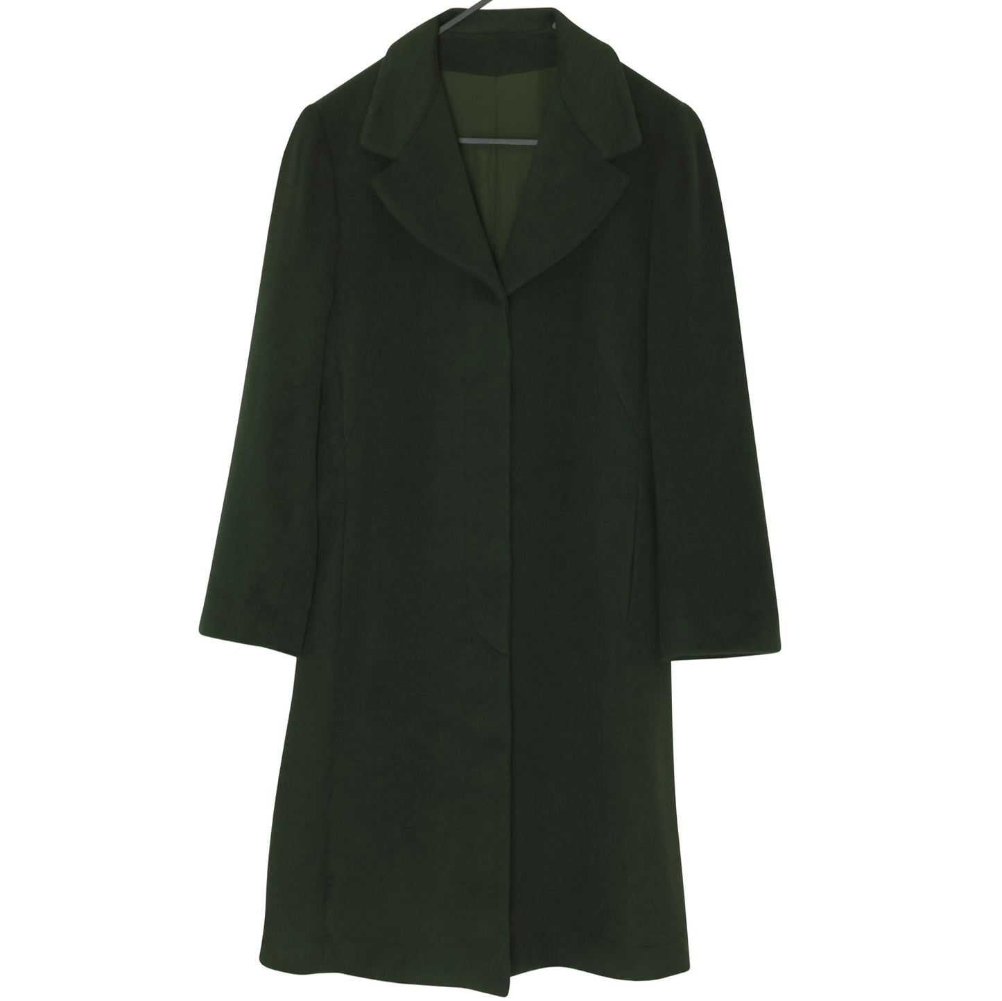 Vintage, 1980s, Cashmere