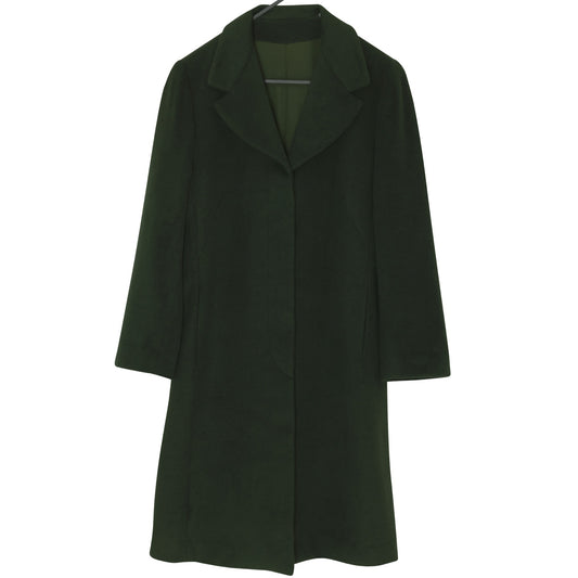 Vintage, 1980s, Cashmere