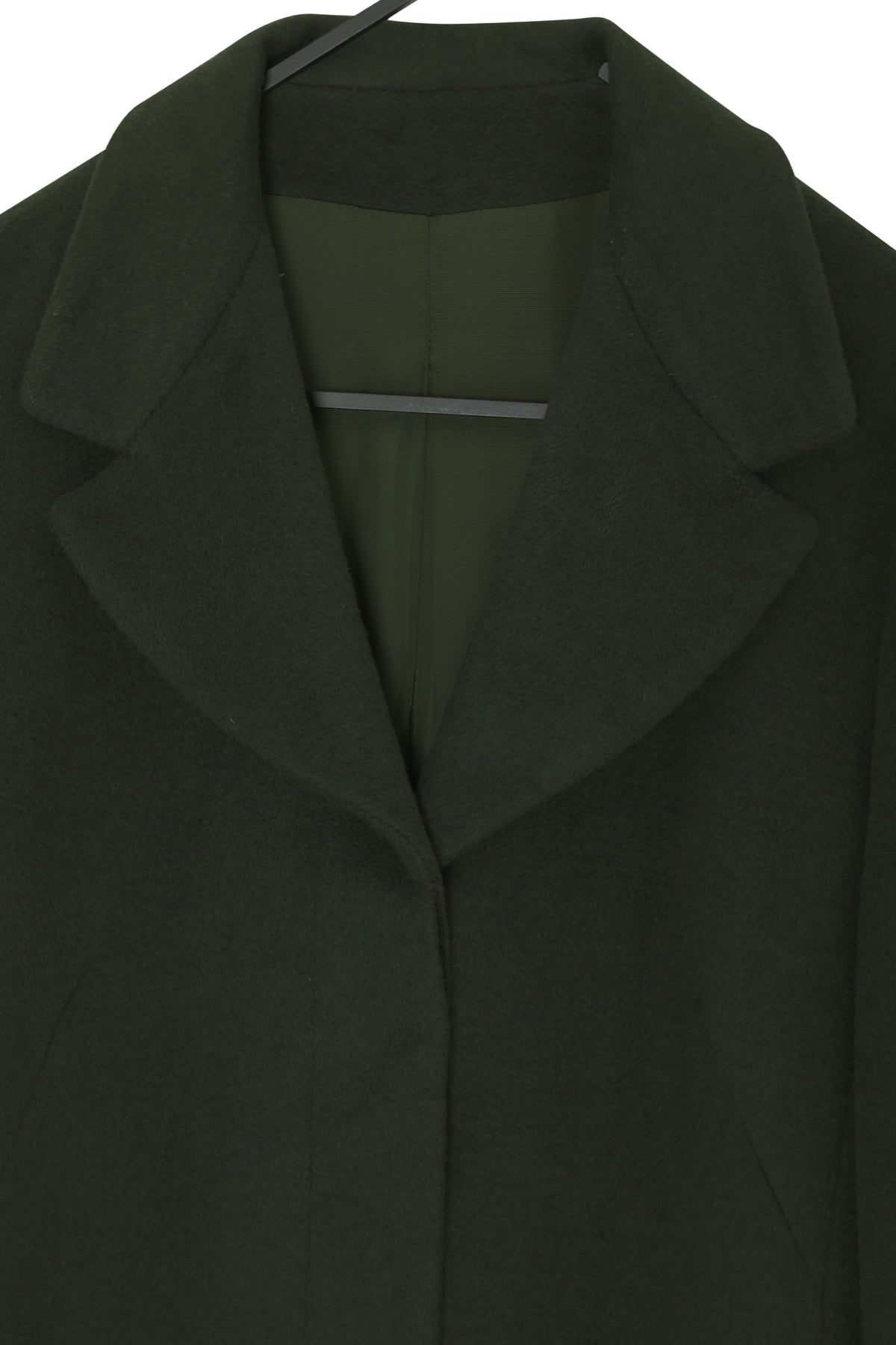 Vintage, 1980s, Cashmere
