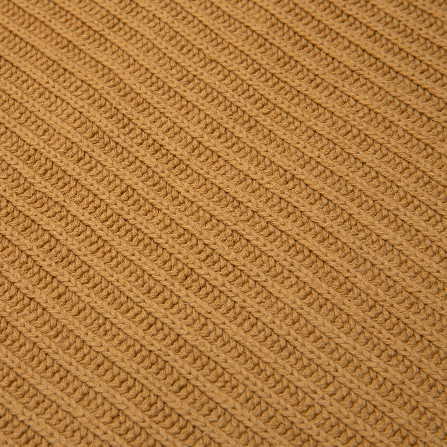 WWII-Era, Fisherman’s Rib, Workwear Influence