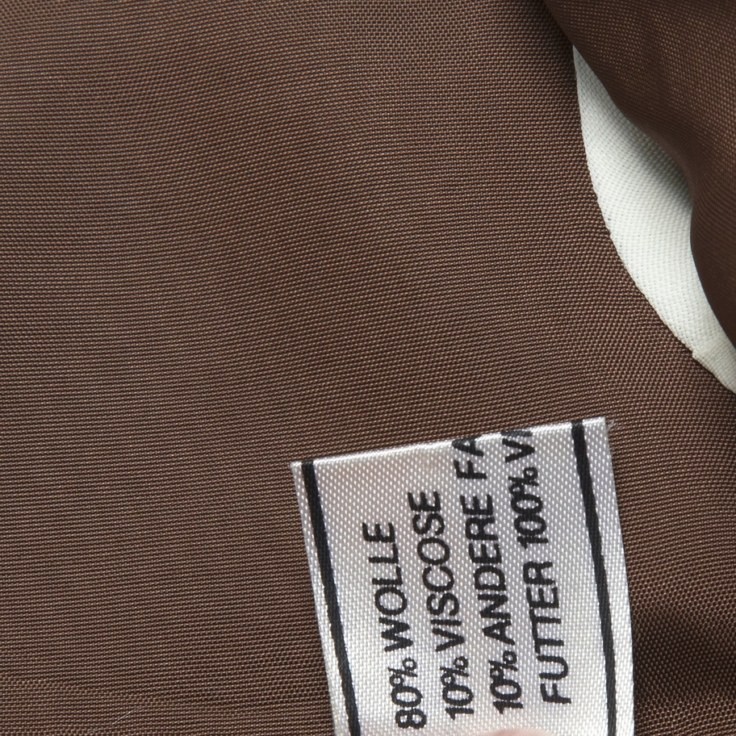 Mid-Century, Houndstooth Tweed, Countrywear
