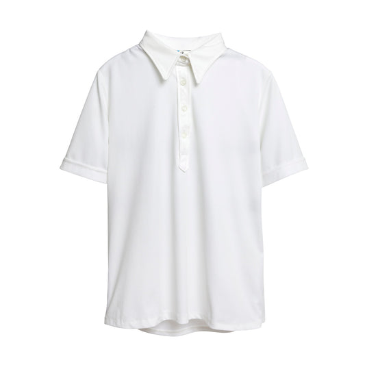 70s Vintage, Pointed Collar