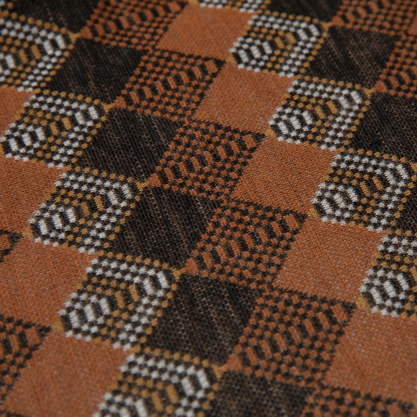 Vintage, 1970s, Gwendacril