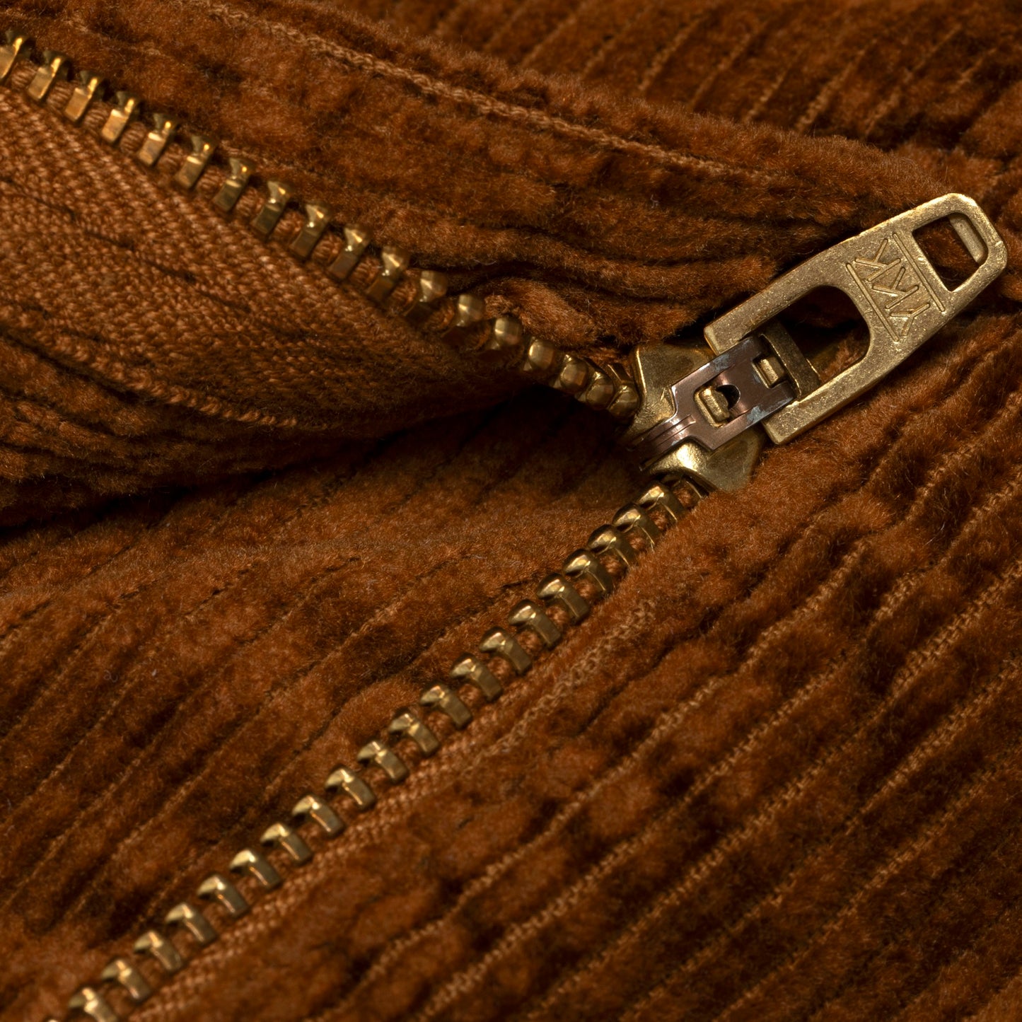 70s, Velvet Cord, Flared Cut, Jewel-Toned, Proto-Disco