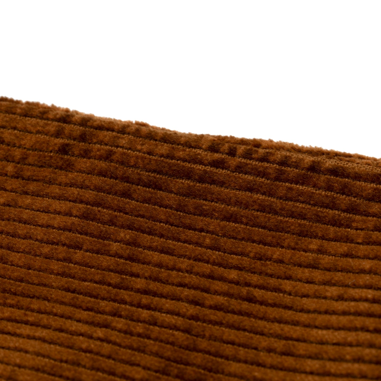 70s, Velvet Cord, Flared Cut, Jewel-Toned, Proto-Disco