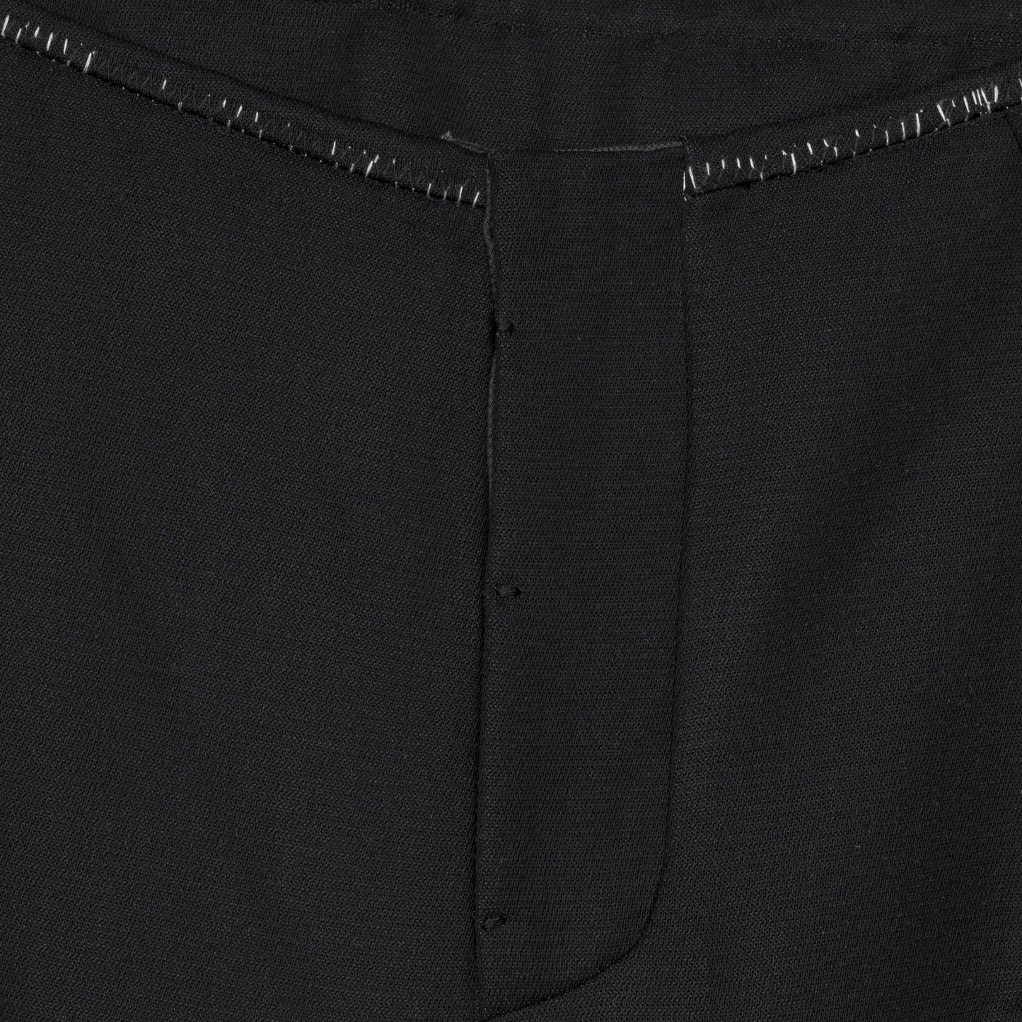 Ramie, Knit Weave