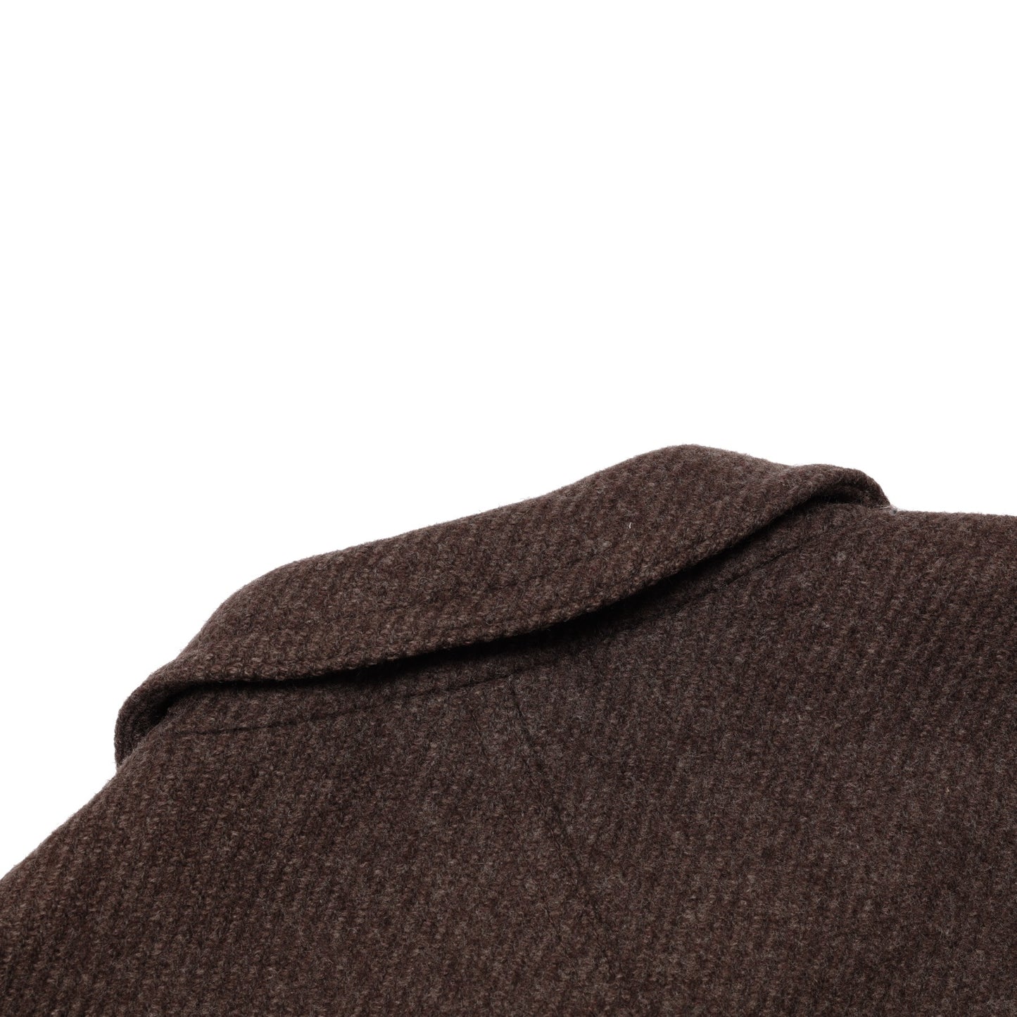 Vintage, 1970s, Kynoch Wool, High GSM, Brutalist