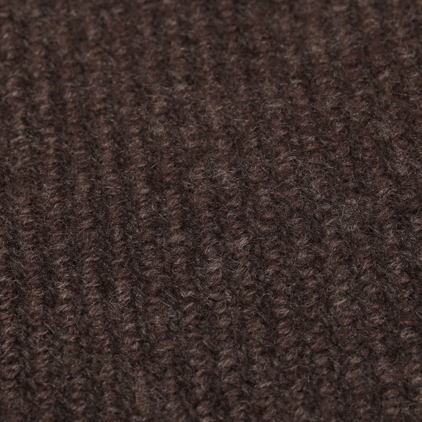 Vintage, 1970s, Kynoch Wool, High GSM, Brutalist