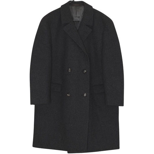 Vintage, 1970s, Specially Made for Sankowski