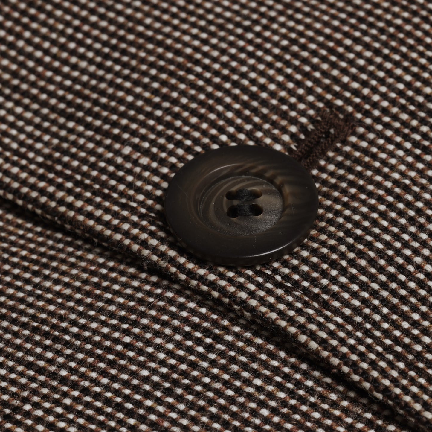 Vintage, 80s, Post 1970s Gender Shifts, Sublabel, Export-Ready