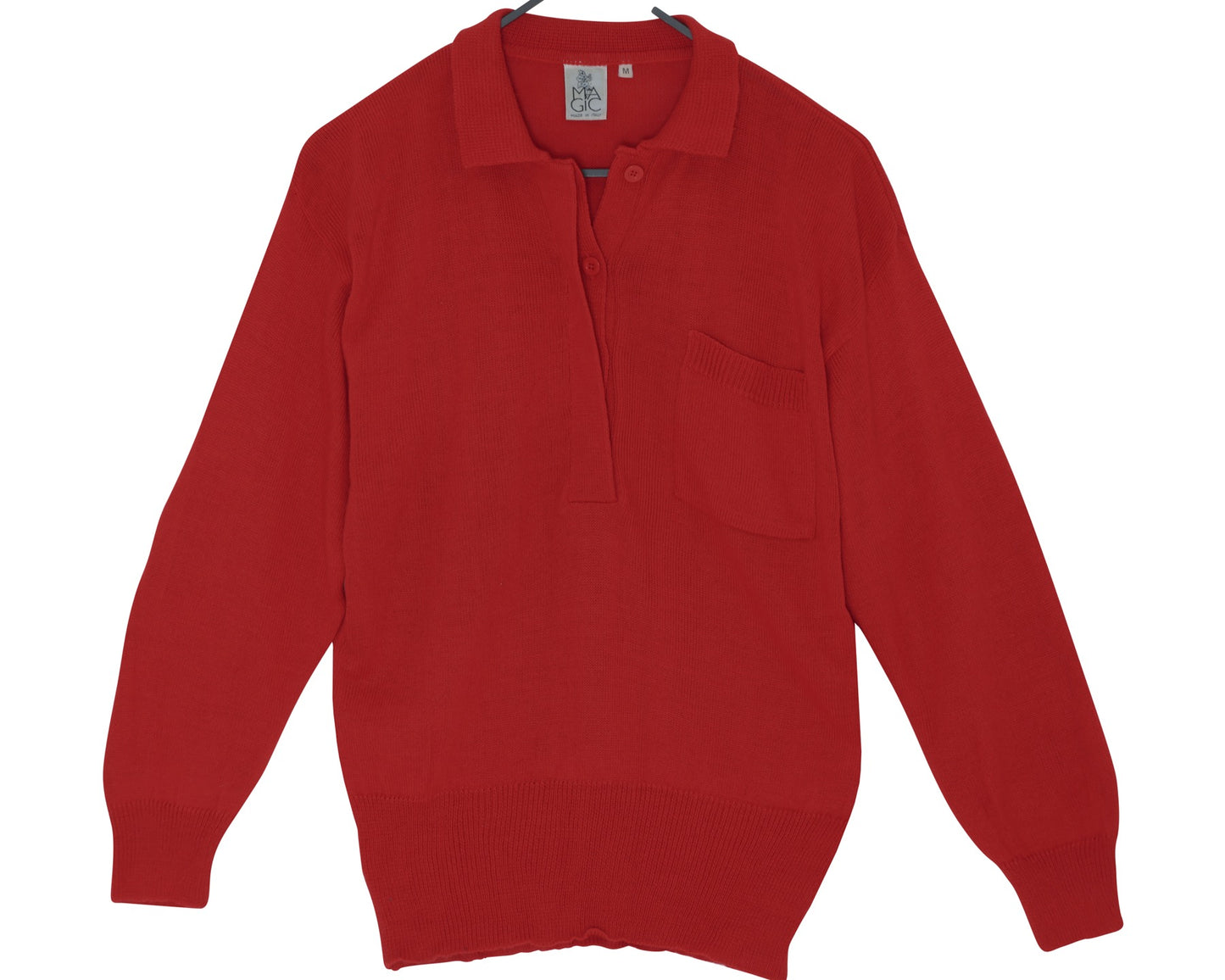 Vintage, 1970s, Cashmere