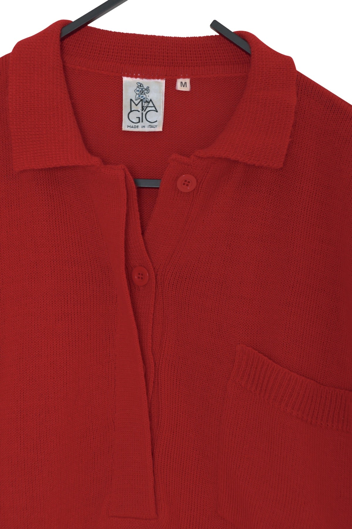 Vintage, 1970s, Cashmere