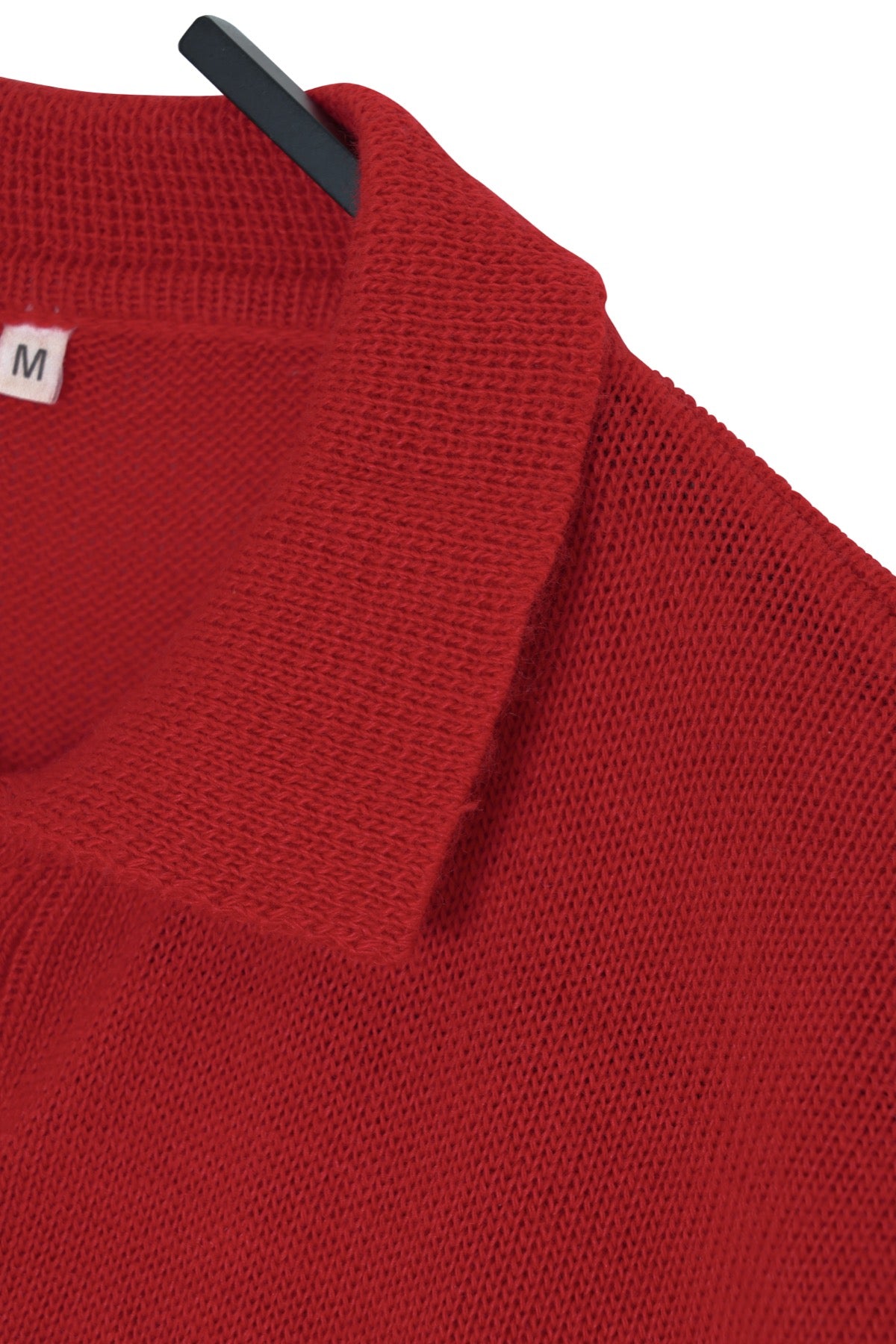 Vintage, 1970s, Cashmere