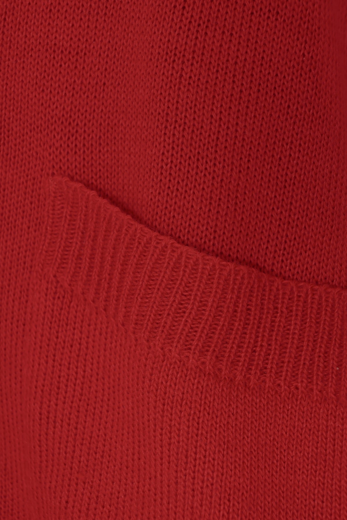 Vintage, 1970s, Cashmere