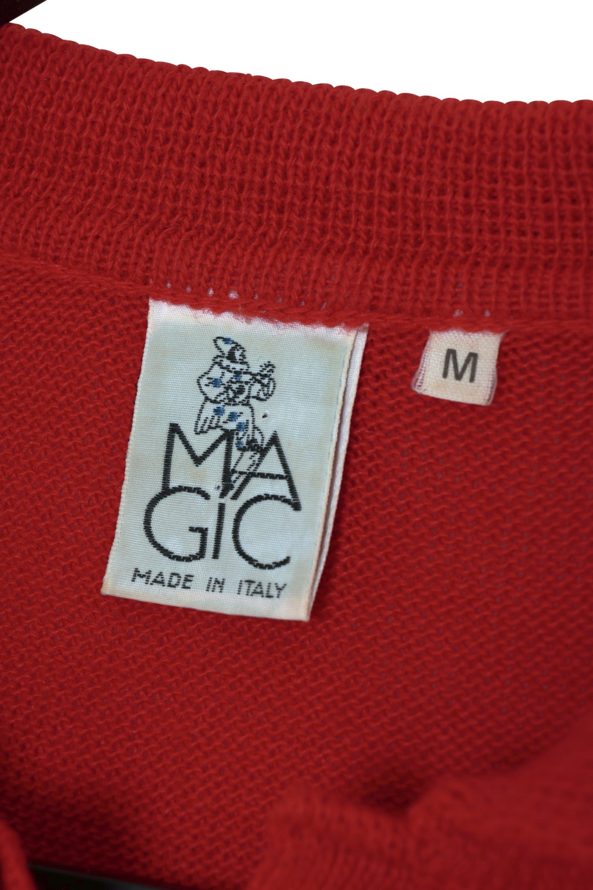 Vintage, 1970s, Cashmere