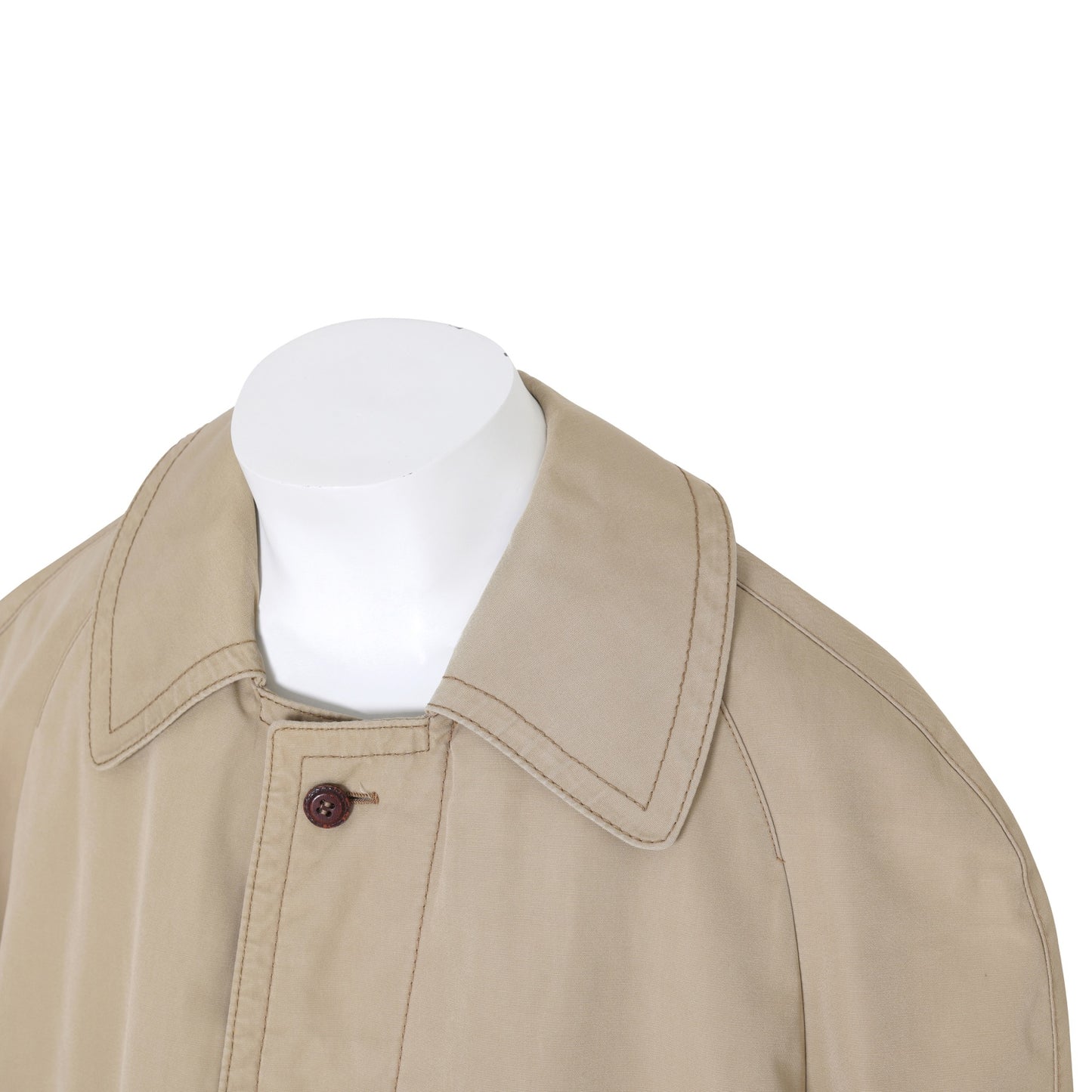 70s, Diolen, West German Commuter Wardrobe 