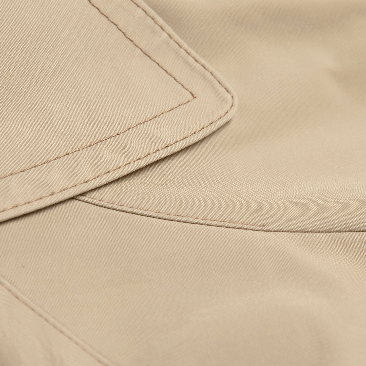 70s, Diolen, West German Commuter Wardrobe 