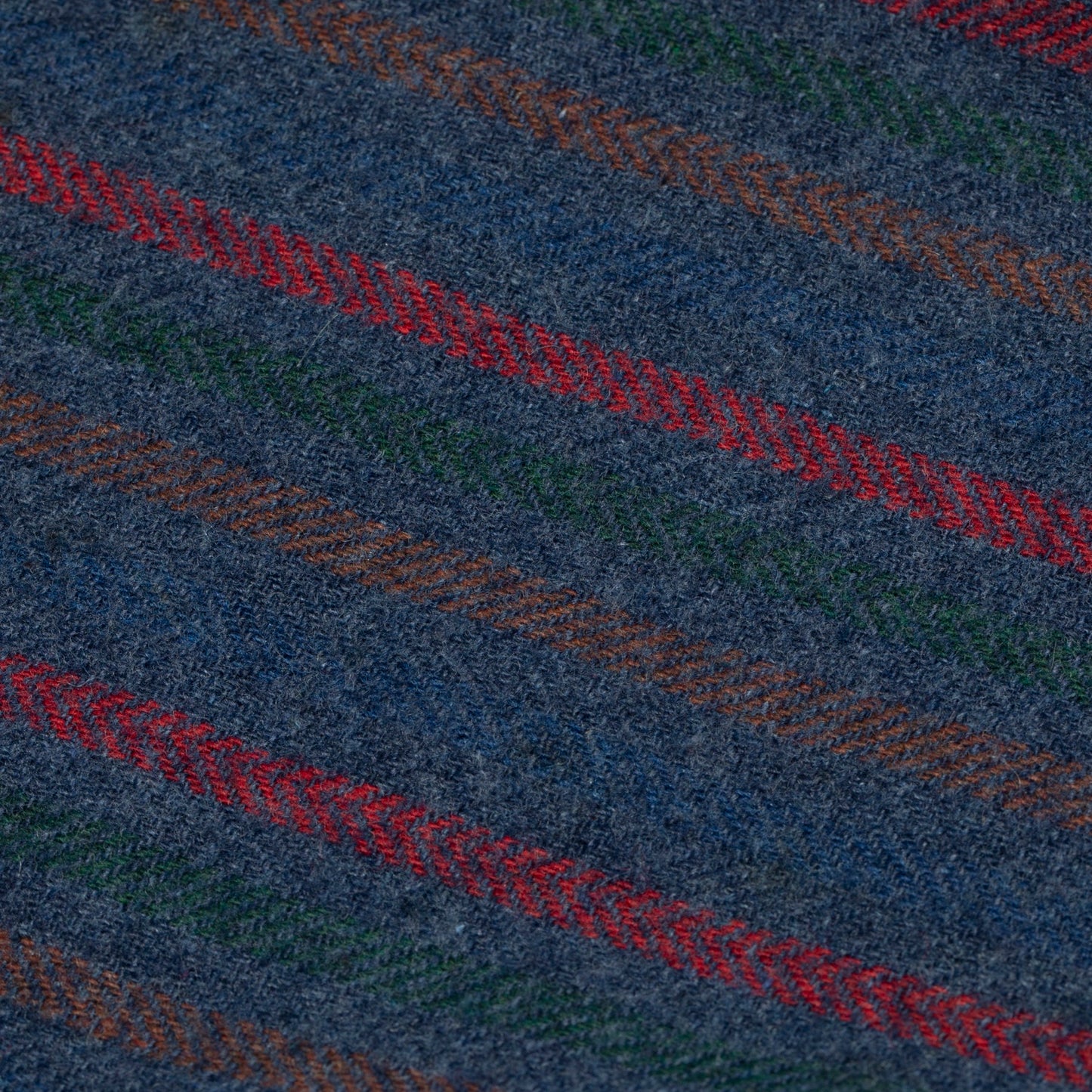 80s, Multitone Chevrons, Barrel Silhouette, 1940s Utilitywear
