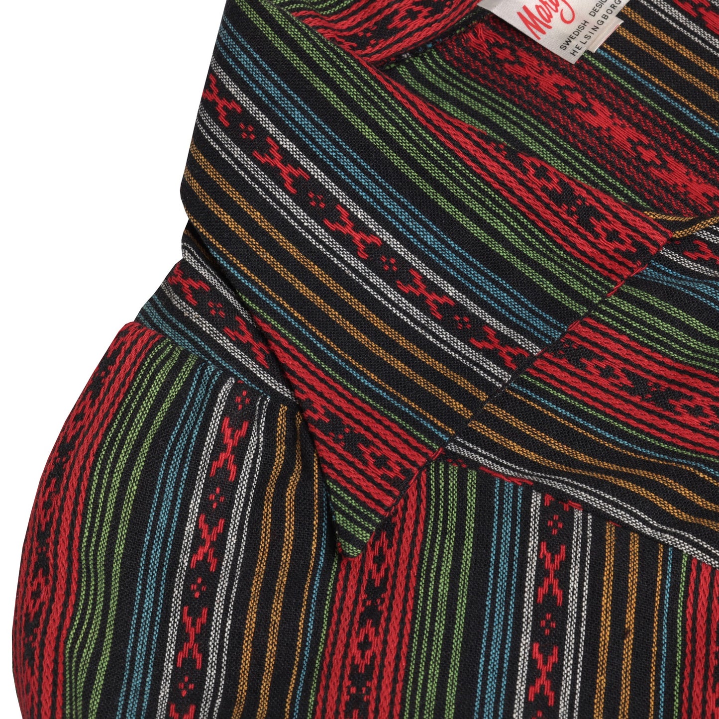 70s, Folkloric Glyphs, Cultural Semiotic