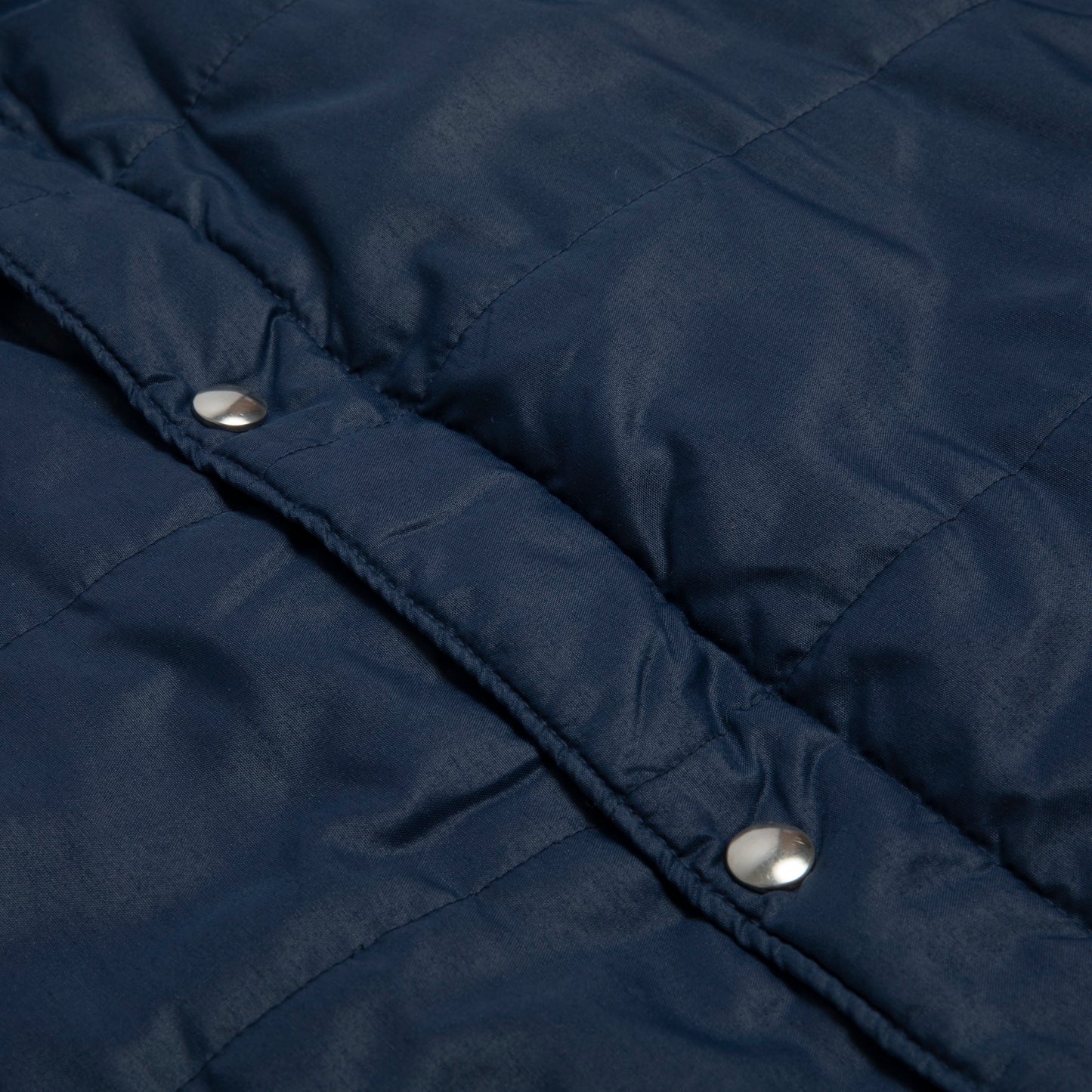 Vintage, 1970s, Finlayson, Textured Nylon