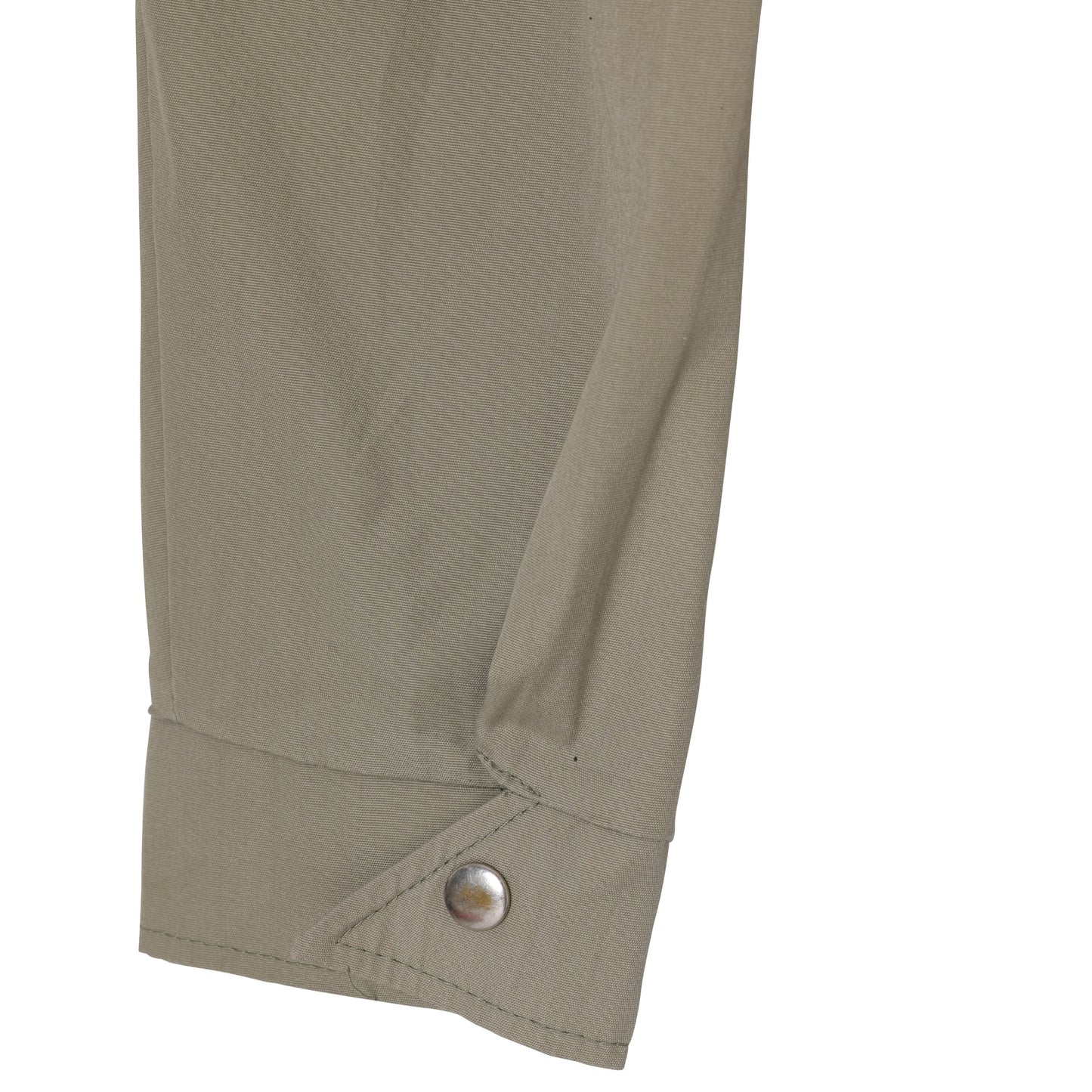 Vintage, 1960s, Dacron, Harrington Archetype
