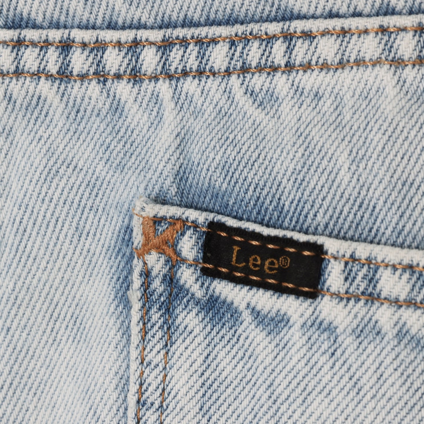 2010s, Normcore, Enzyme-Washed Indigo, Mom-Jean Revival