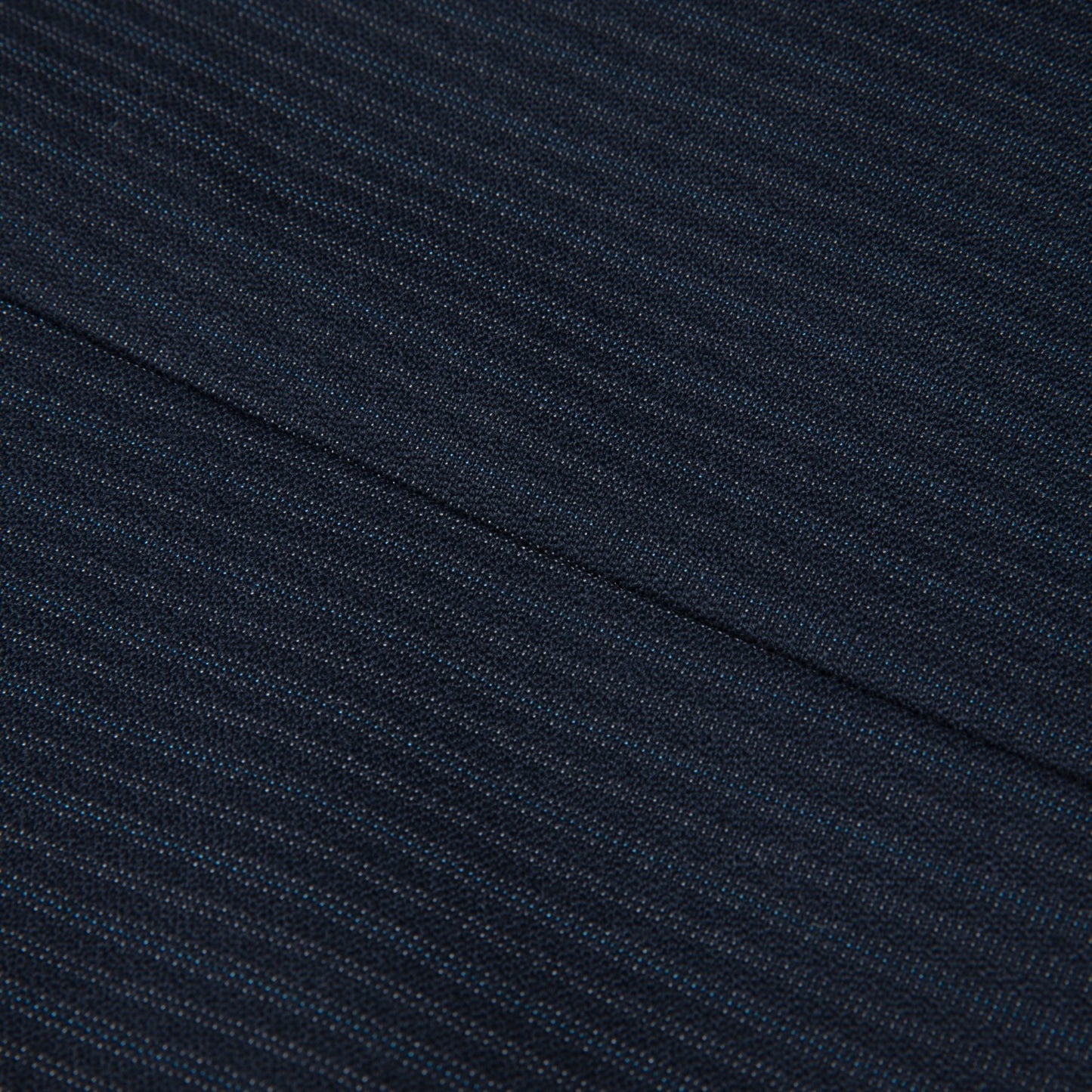 Vintage, 1970s, Banker's Stripe