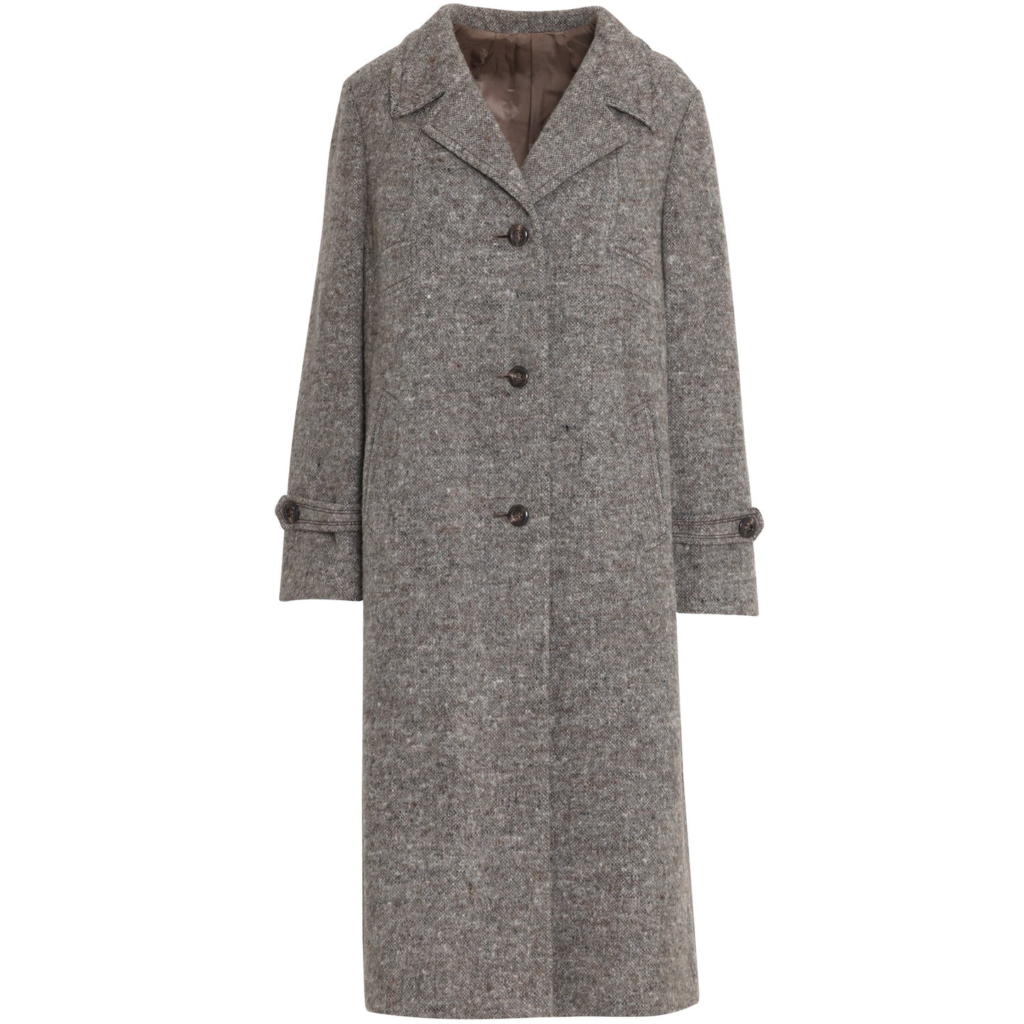 Vintage, 1960s, Spælsau Wool, Turku