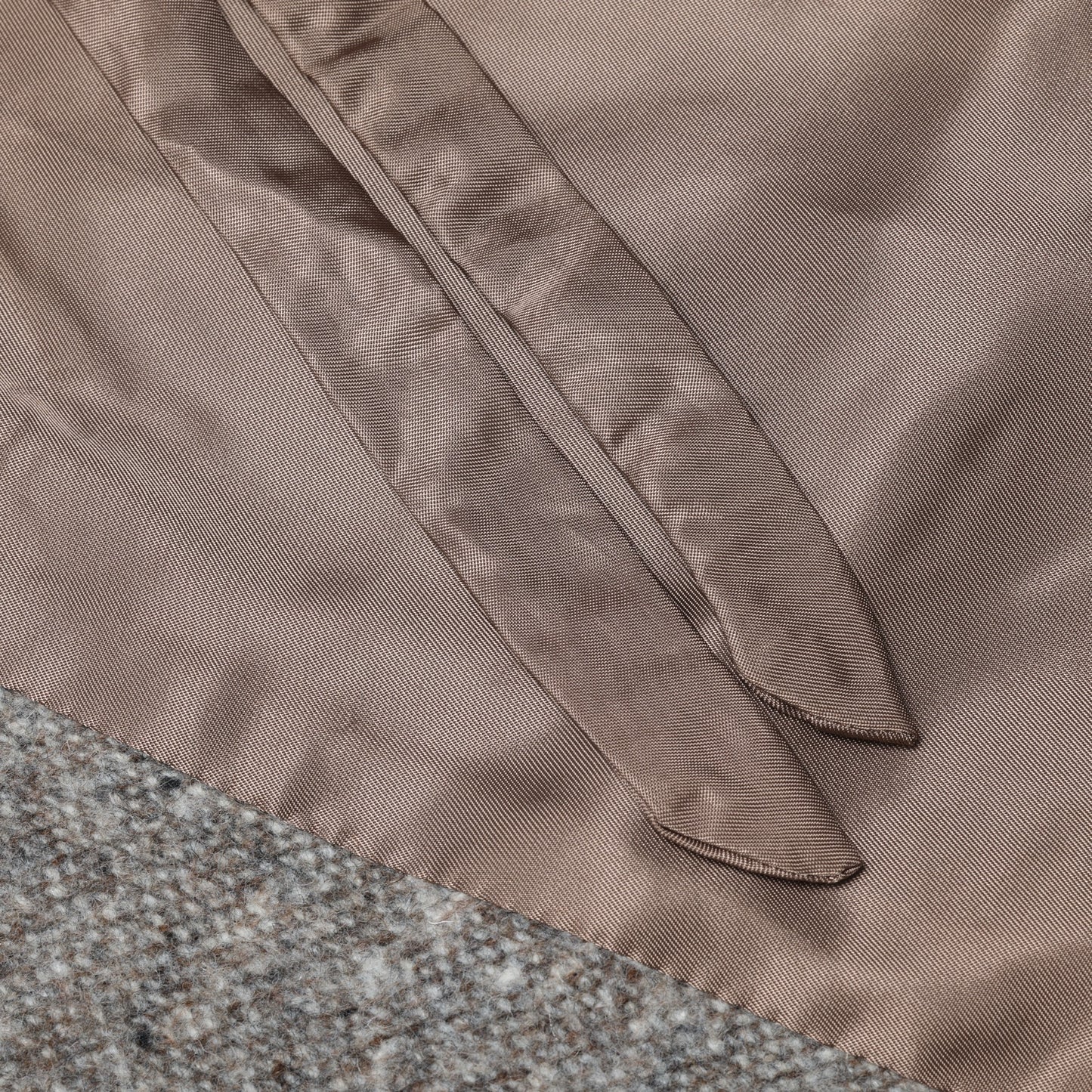Vintage, 1960s, Spælsau Wool, Turku