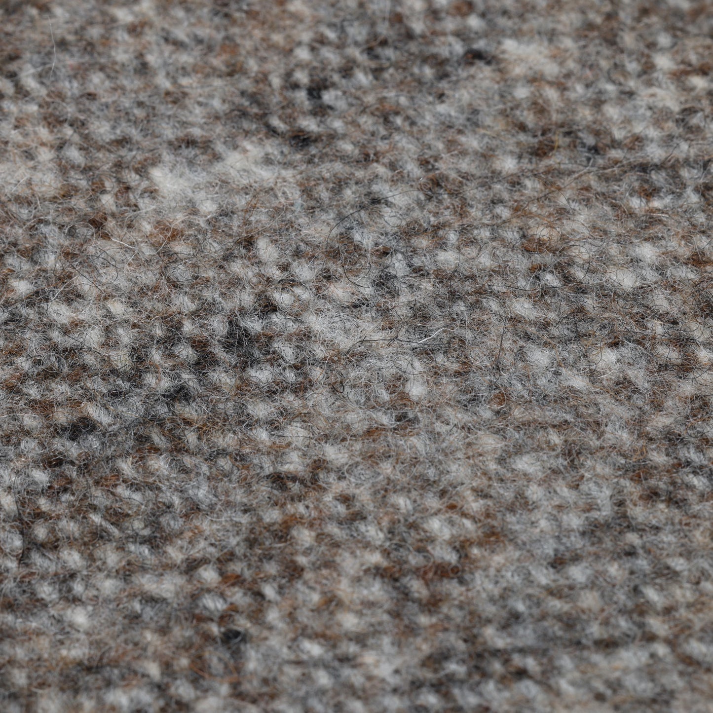 Vintage, 1960s, Spælsau Wool, Turku