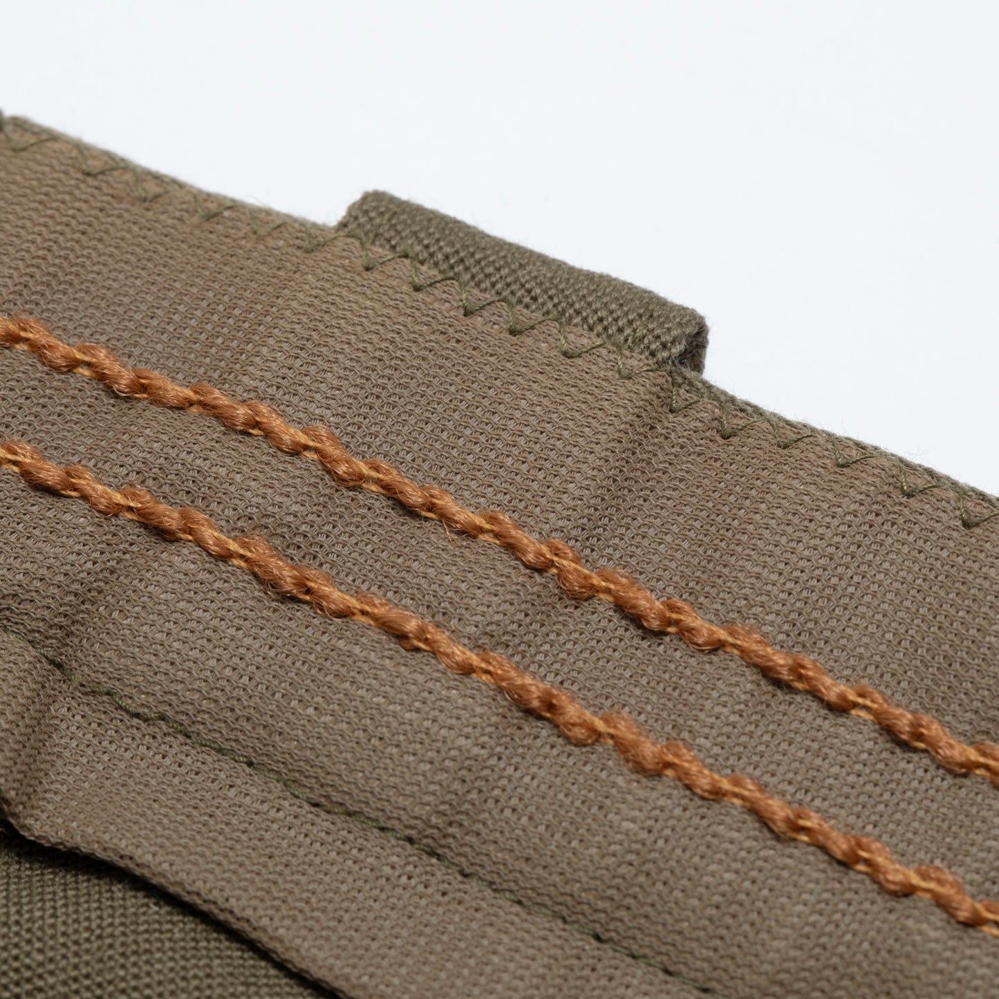 Koninklijke Landmacht, Dutch Royal Army