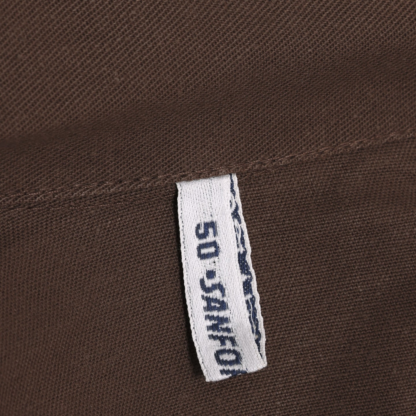 50s, Sanforized, Dutch Forestry Roles