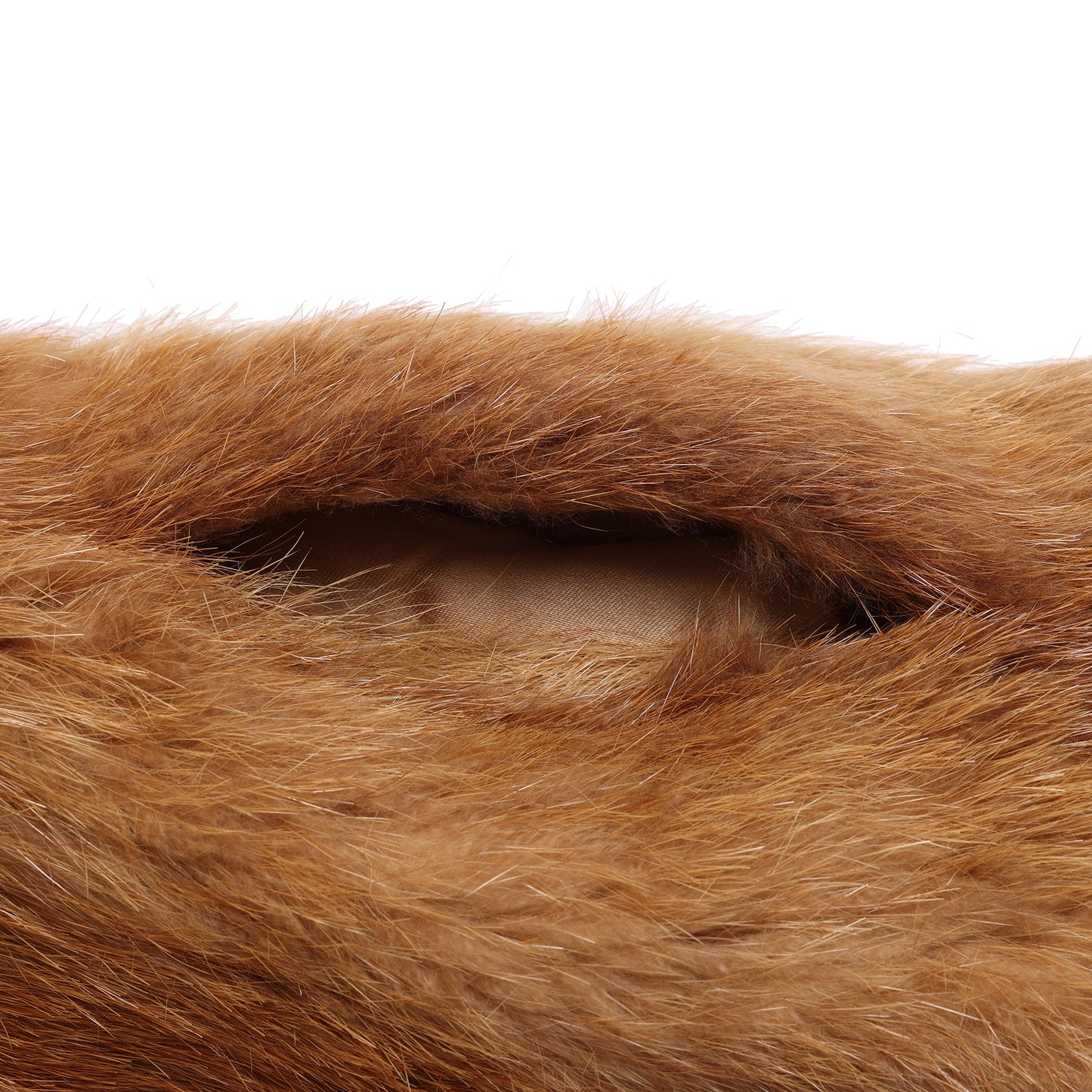 Vintage, 1950s, Mink, Zenith of Parisian Fur Craft