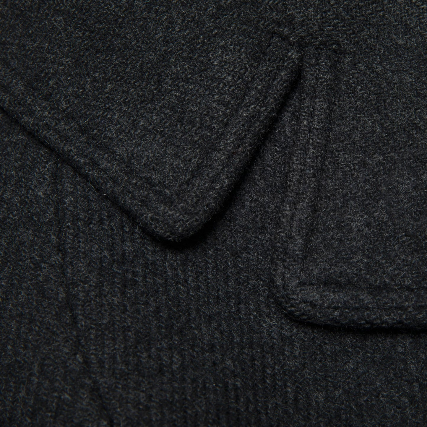 Vintage, 1950s, Herringbone