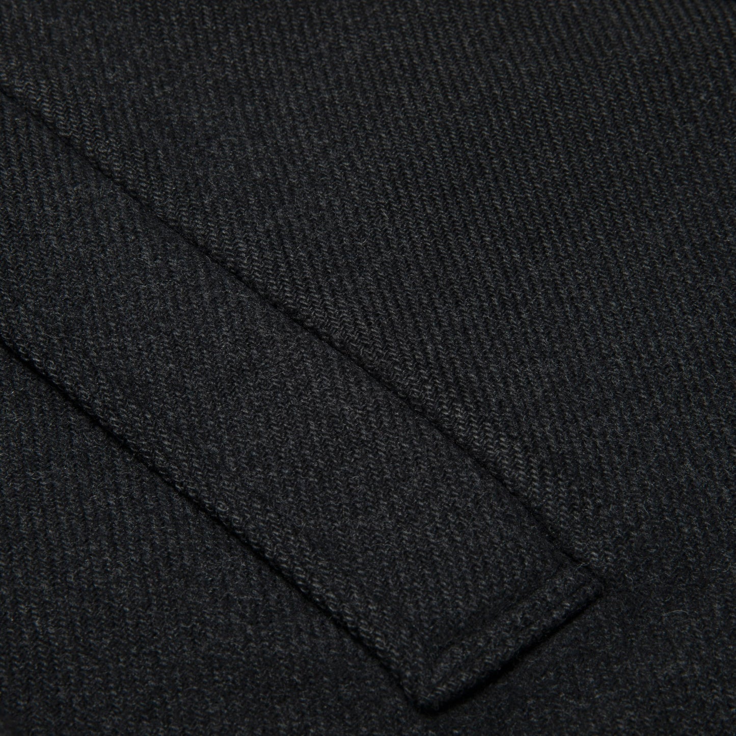 Vintage, 1950s, Herringbone