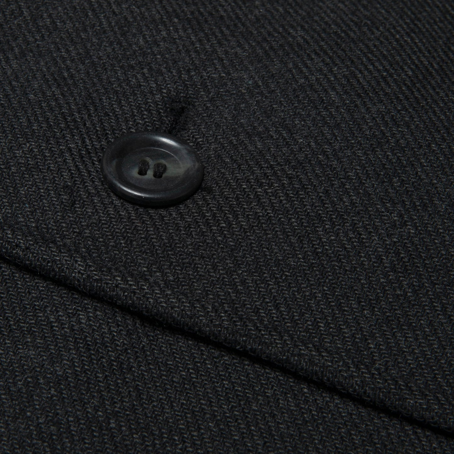 Vintage, 1950s, Herringbone