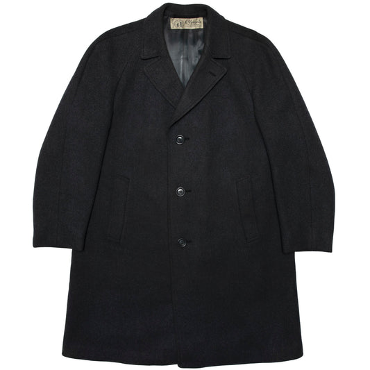 Vintage, 1950s, Herringbone