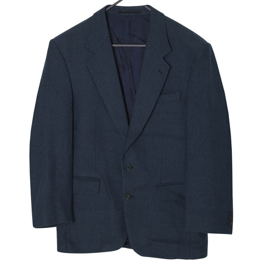 Vintage, 1990s, Lambswool