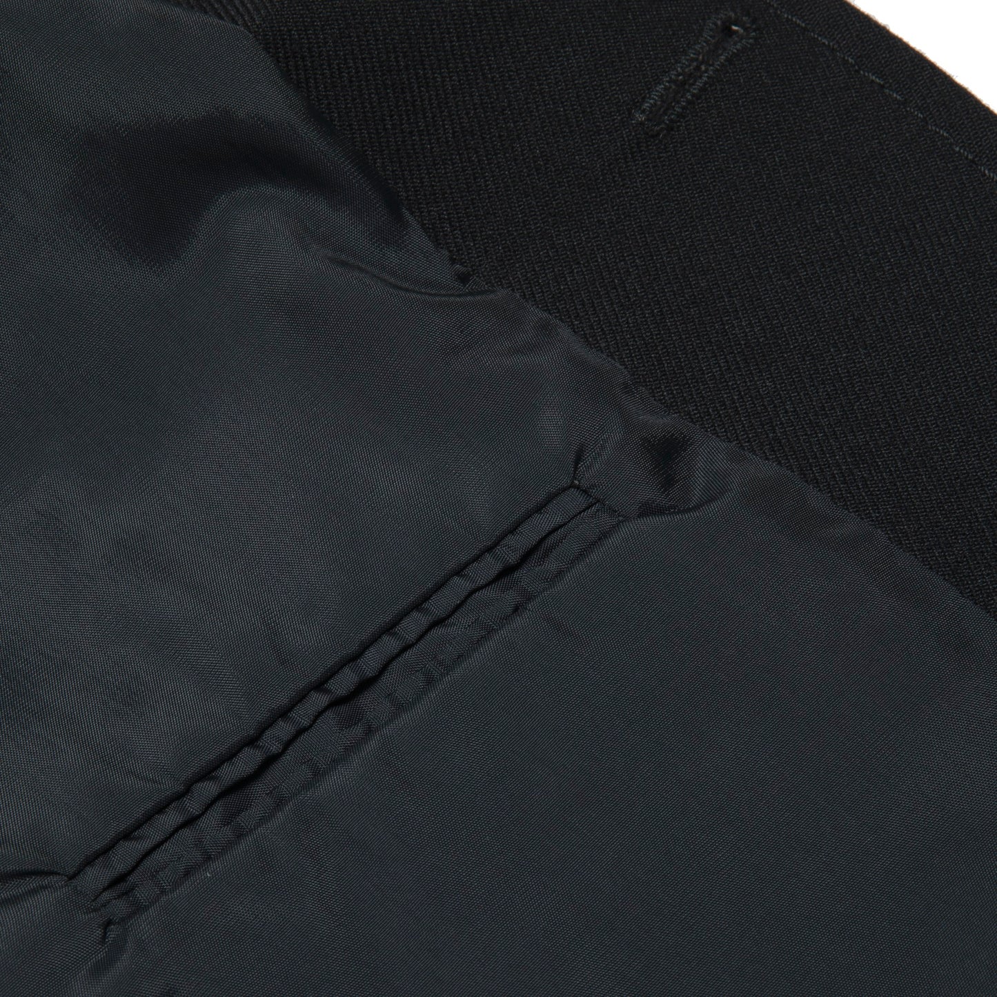 Vintage, 1970s, High Twist Twill, Terylene