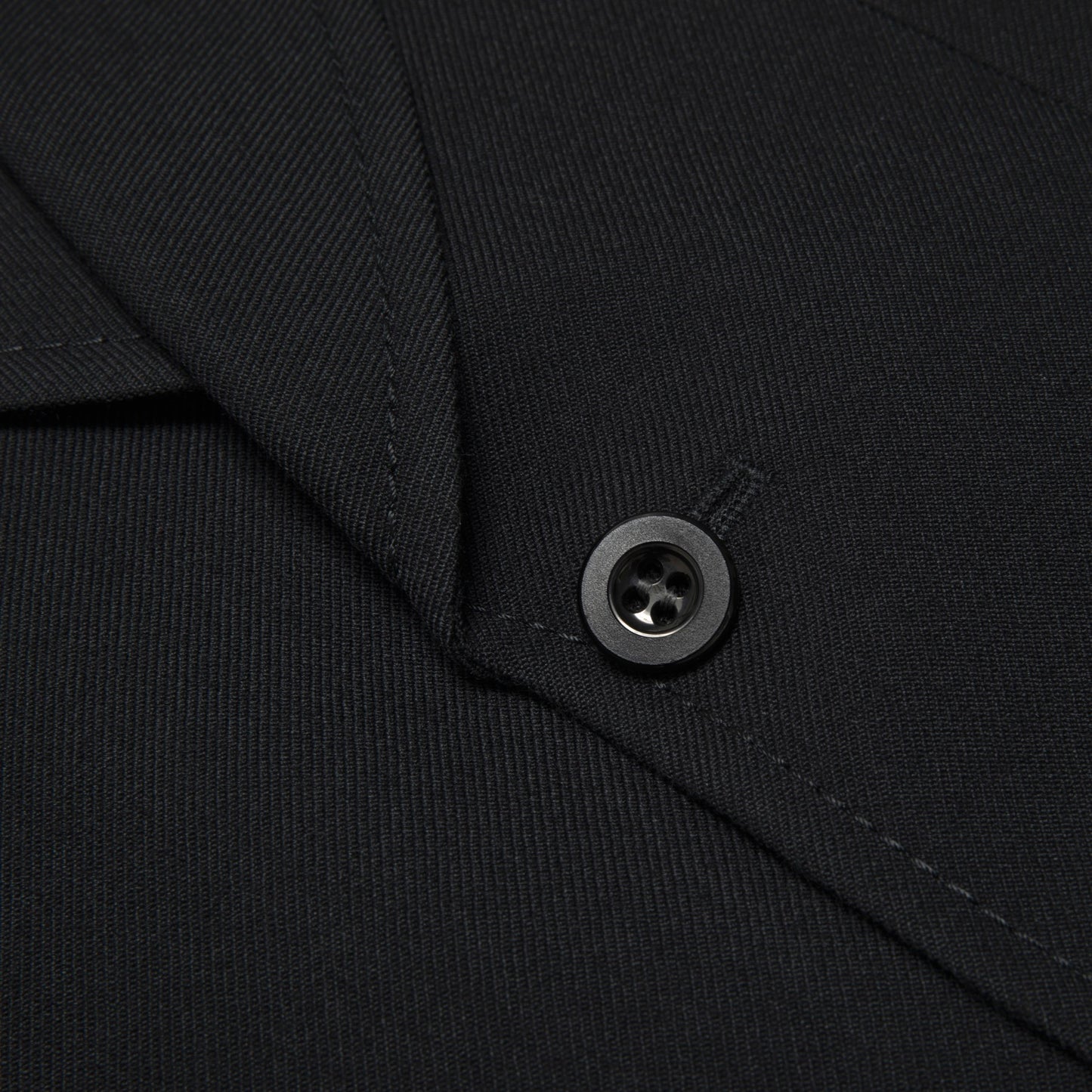 Vintage, 1970s, High Twist Twill, Terylene