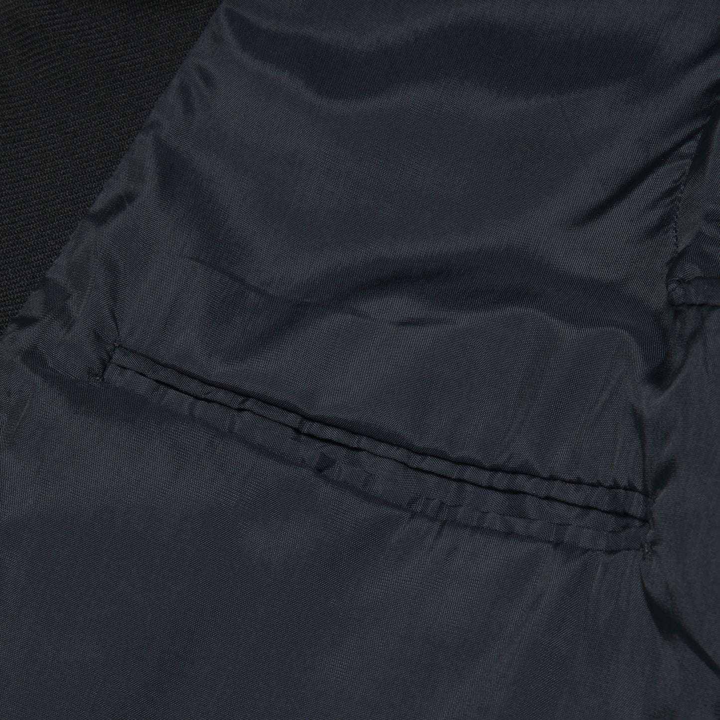 Vintage, 1970s, High Twist Twill, Terylene