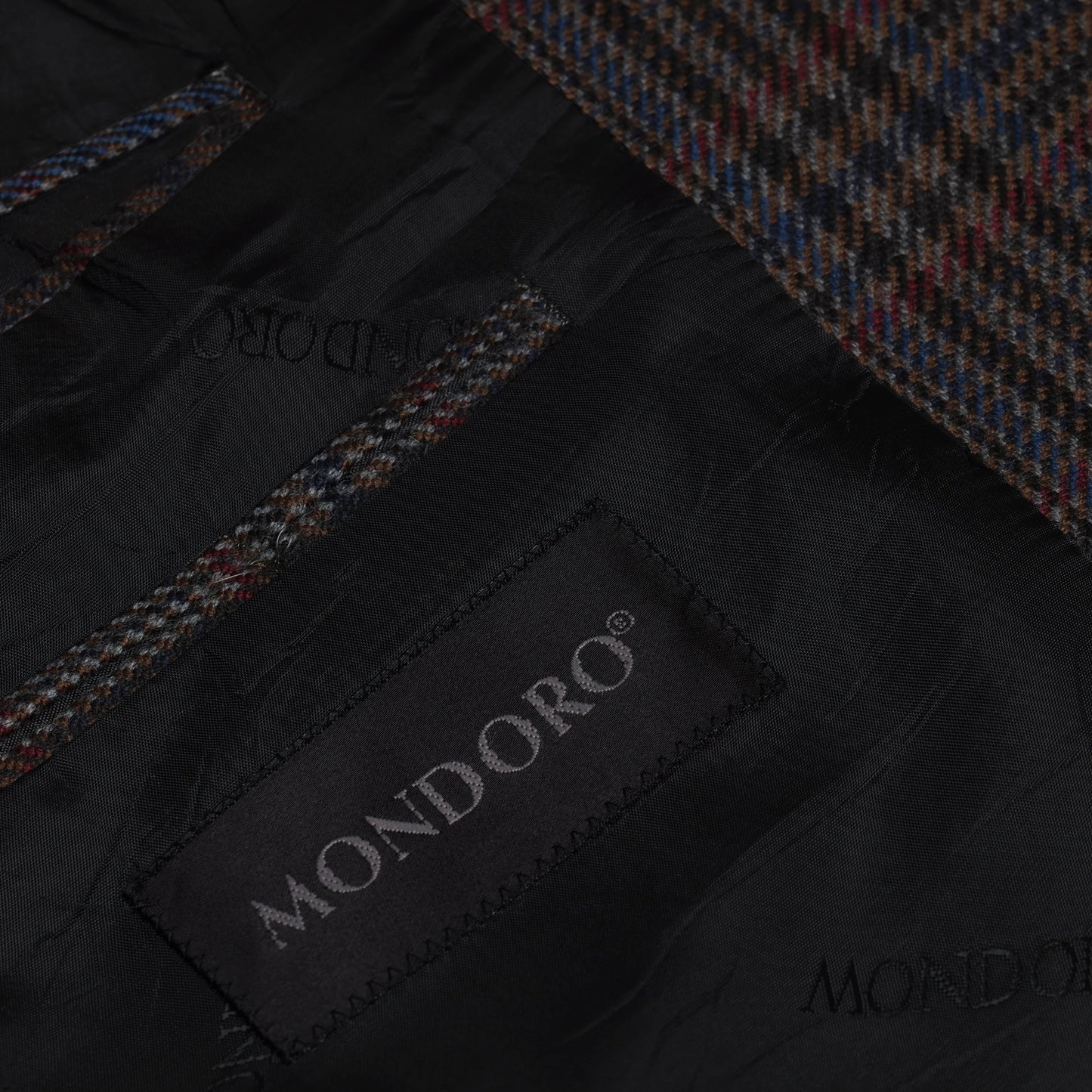 90s, Carded Wool, Private-Label, OEM